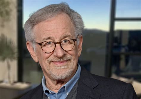 steven spielberg net worth 1979 and 1980